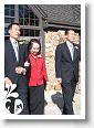 2007NovThanksgivingandRickWedding 073